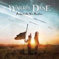 Warrel Dane : Praises to the War Machine